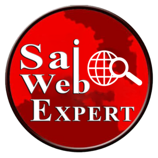 Sai Web Expert